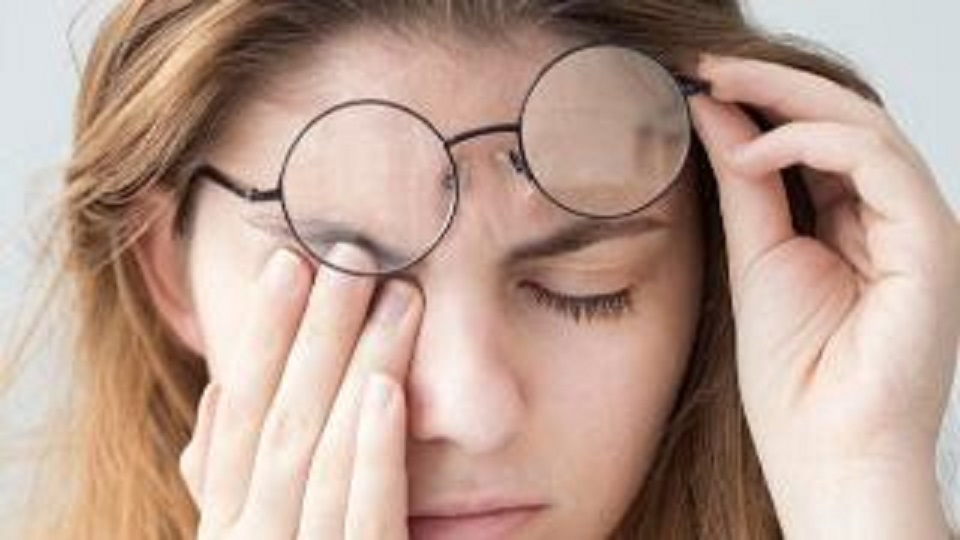 面膜 皮肤经常出现问题会让你不自信吗?收好这份冬季护肤指南