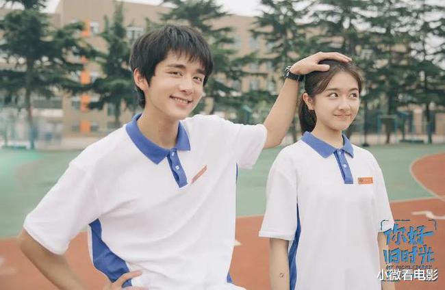 |几乎零差评的6部青春校园剧，每部都值得熬夜刷