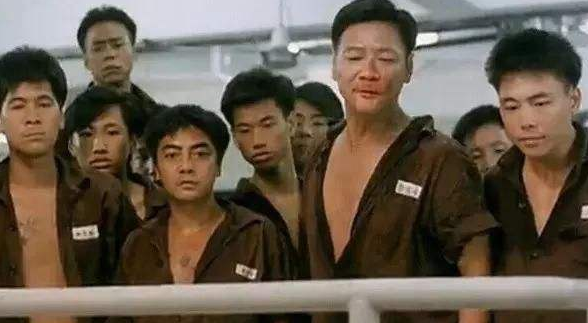 何家驹|演员何家驹:荧幕上的坏人,生活中的好人,死后却无人送终