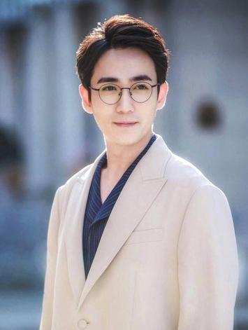 官宣|首批官宣!爱奇艺尖叫之夜嘉宾:朱一龙、张若昀、殷桃等实力加盟