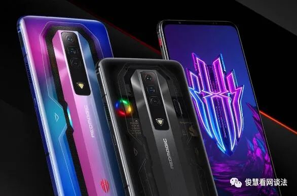 小米科技|2022年3月智能手机盘点:新品发布遇冷,较去年同比大幅下滑六成