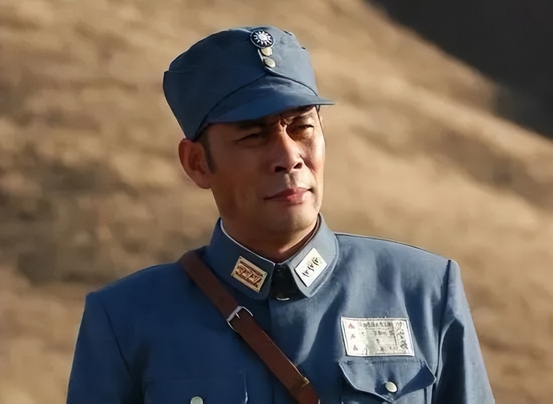 鞠婧祎|扒一扒，娱乐圈这些关系户