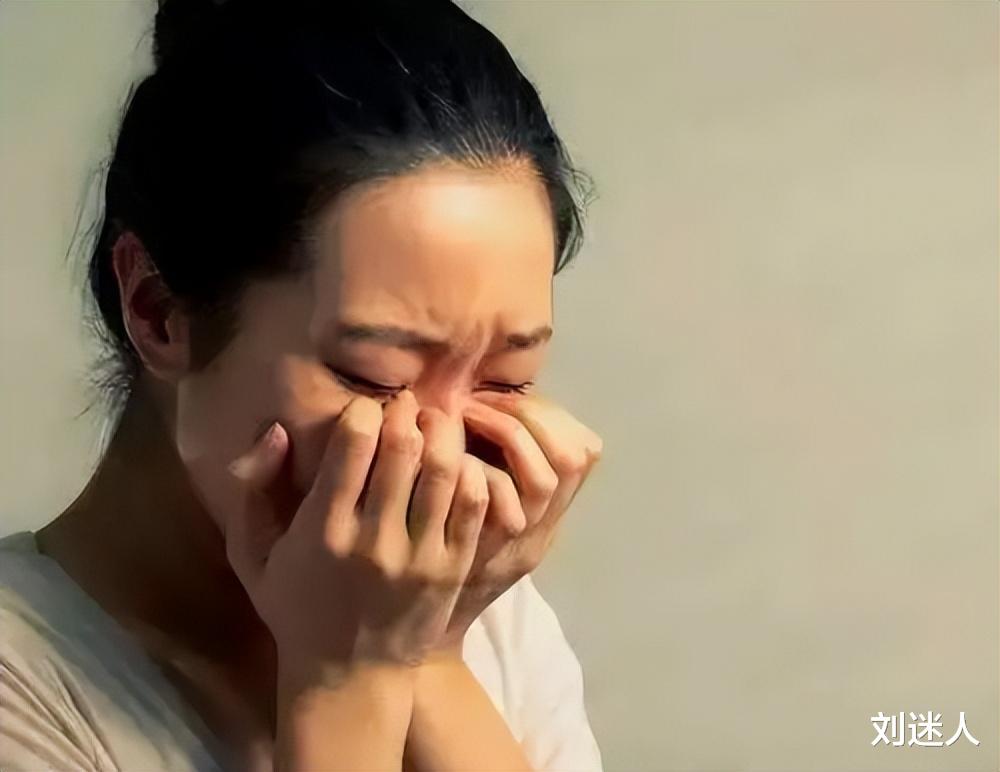 案例回顾:辽宁一男子吃饭后突然失踪,妻子交代:已经成了碎肉