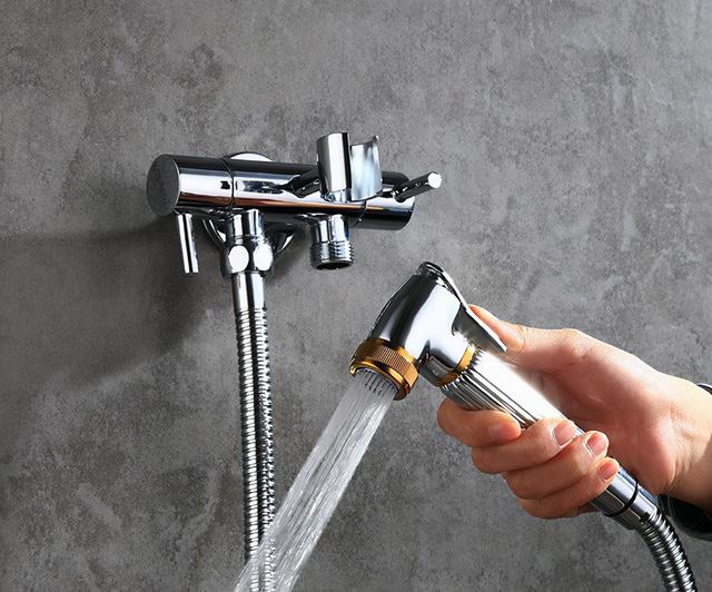 若负担得起,添置4样“高级货”,日子会越过越幸福