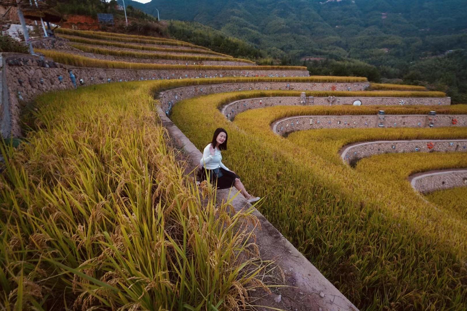 泰国|再见2022！数数2022年，从1月到12月的旅行，时间过得真快