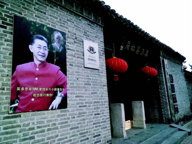 谭咏麟|人在做天在看：71岁找小三、为钱脸都不要，这些晚节不保的老演员到底咋了？