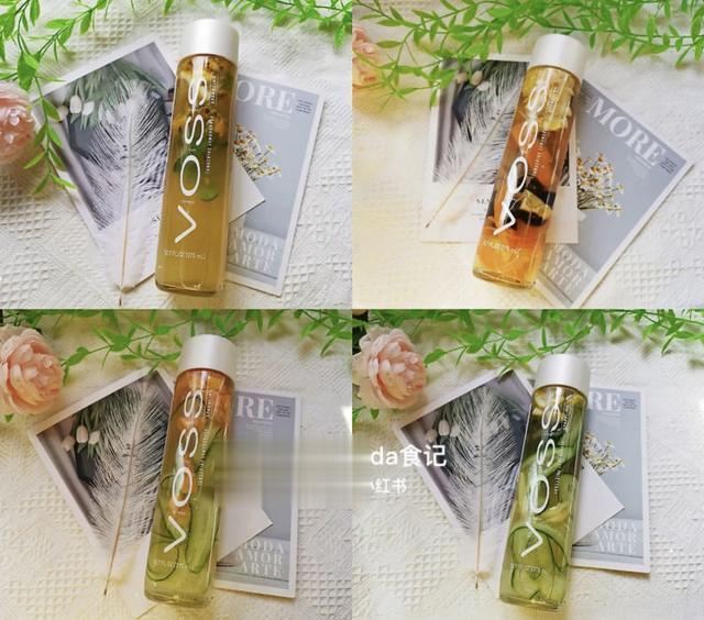 贵价瓶装水，有钱的味道？