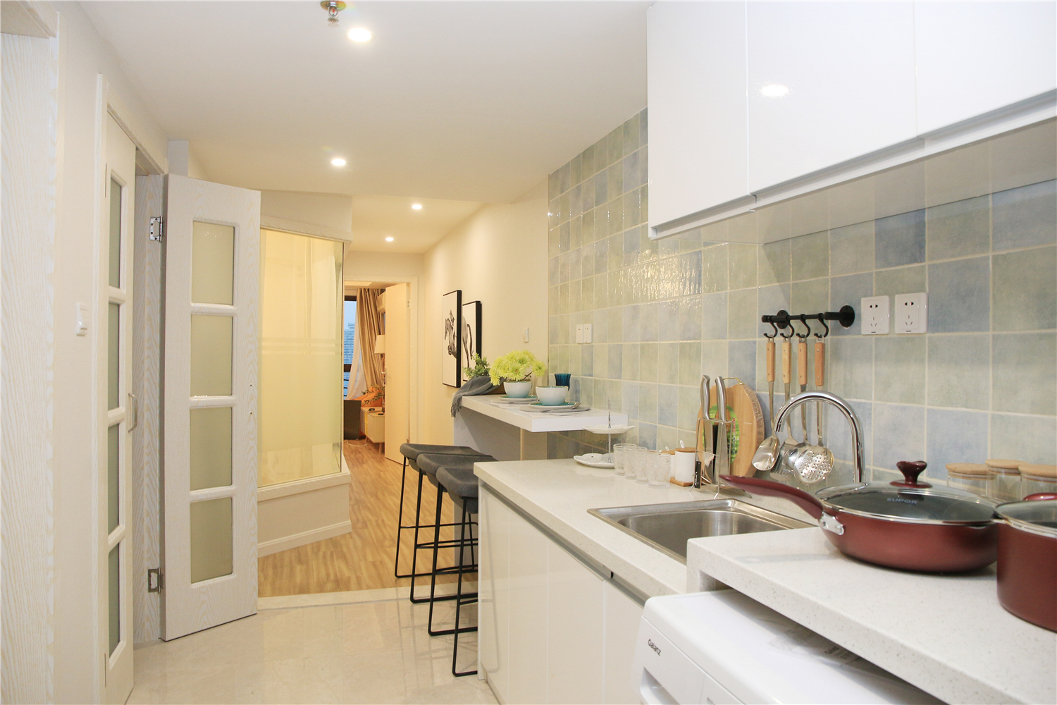 装修别再这样做啦!