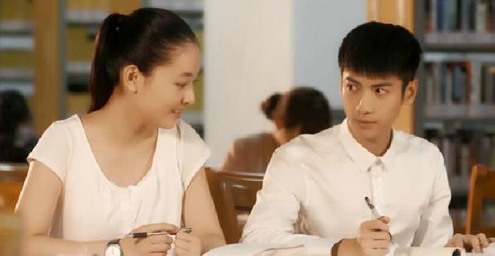 王俊凯|何以笙箫默：时隔多年，为什么何以爱情还让人念念不忘？