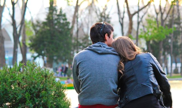 姐姐|纪实男子在北京有59间房,儿子却租住在地下室,父亲:自作自受