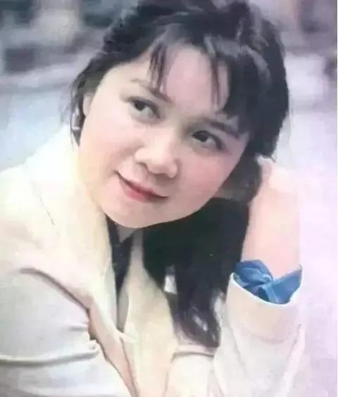 春晚|蔡明“消失”在春晚舞台,可惜了?