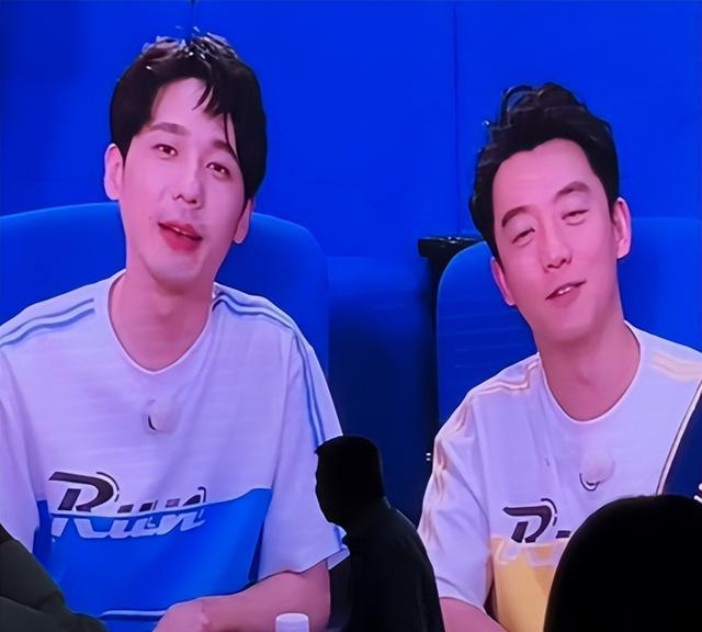 |恭喜！陈赫跑男跟拍摄影师大婚，李晨赵露思蔡徐坤郭麒麟等送祝福