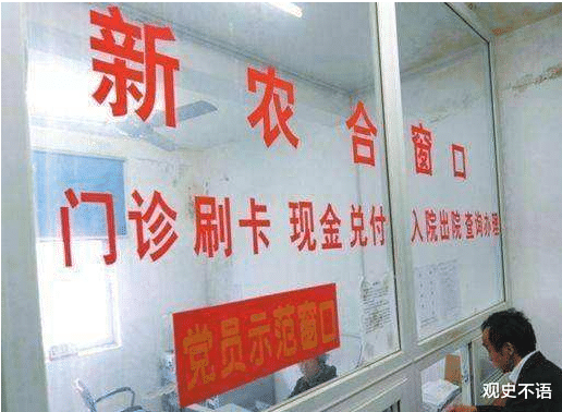 公租房|2022年，农村住宅“统一化”？已确定：今后一律按“新规”处理