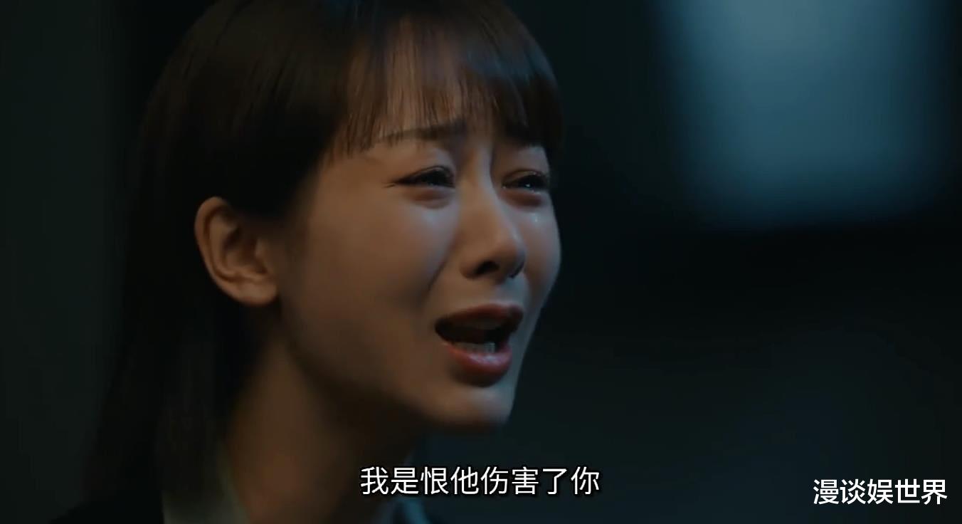 肖战|难以置信,《余生请多指教》“突袭”定档,肖战粉丝忙不过来了