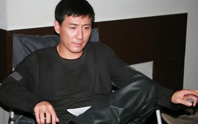 李婷|著名演员李婷，去世10年后，前夫带女儿再婚，弟弟的做法让人心寒