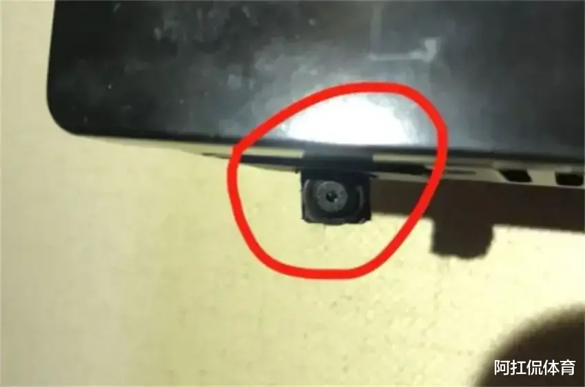 有人说住酒店时,进屋要先拔掉电视机插头,这是为什么?酒店有什么内幕吗?