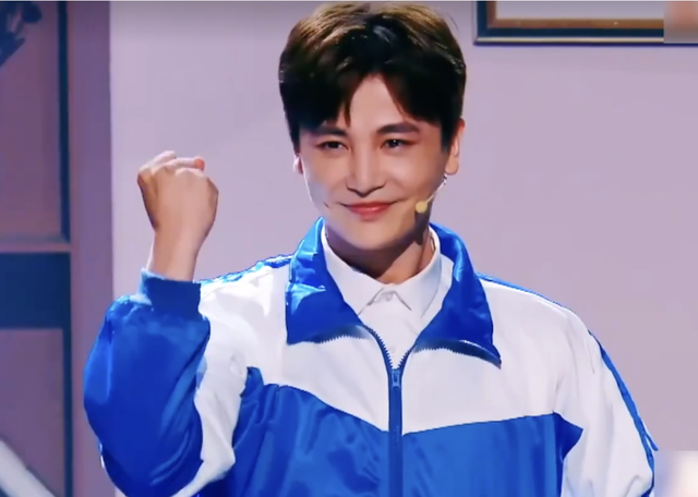 明星|这些明星们的假鼻子,真绝了!都是狠人