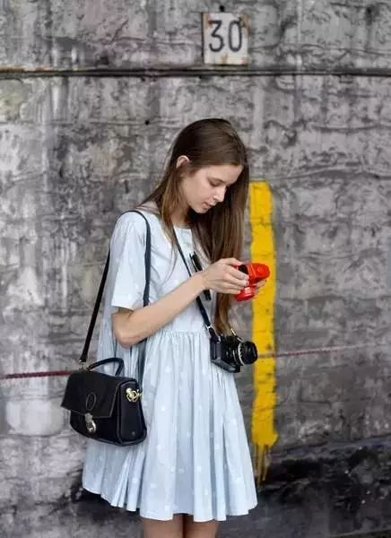 乡村旅游|染上旅行瘾的17个症状，你中了几条？