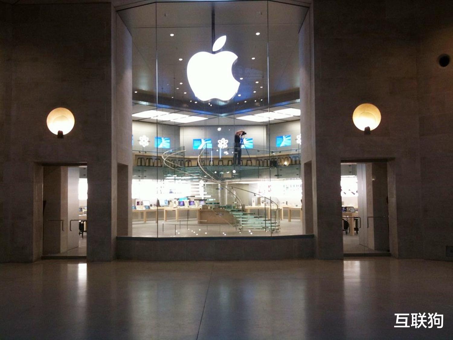 奇虎360|前脚撤离后脚返回?这一反复无常的美企,终是惹怒了国人