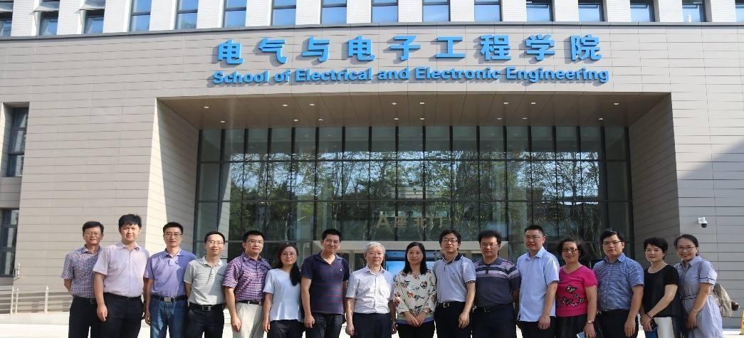 湖北|湖北电网2022年录用名单公布；三峡大学有158人，完胜华科与武大