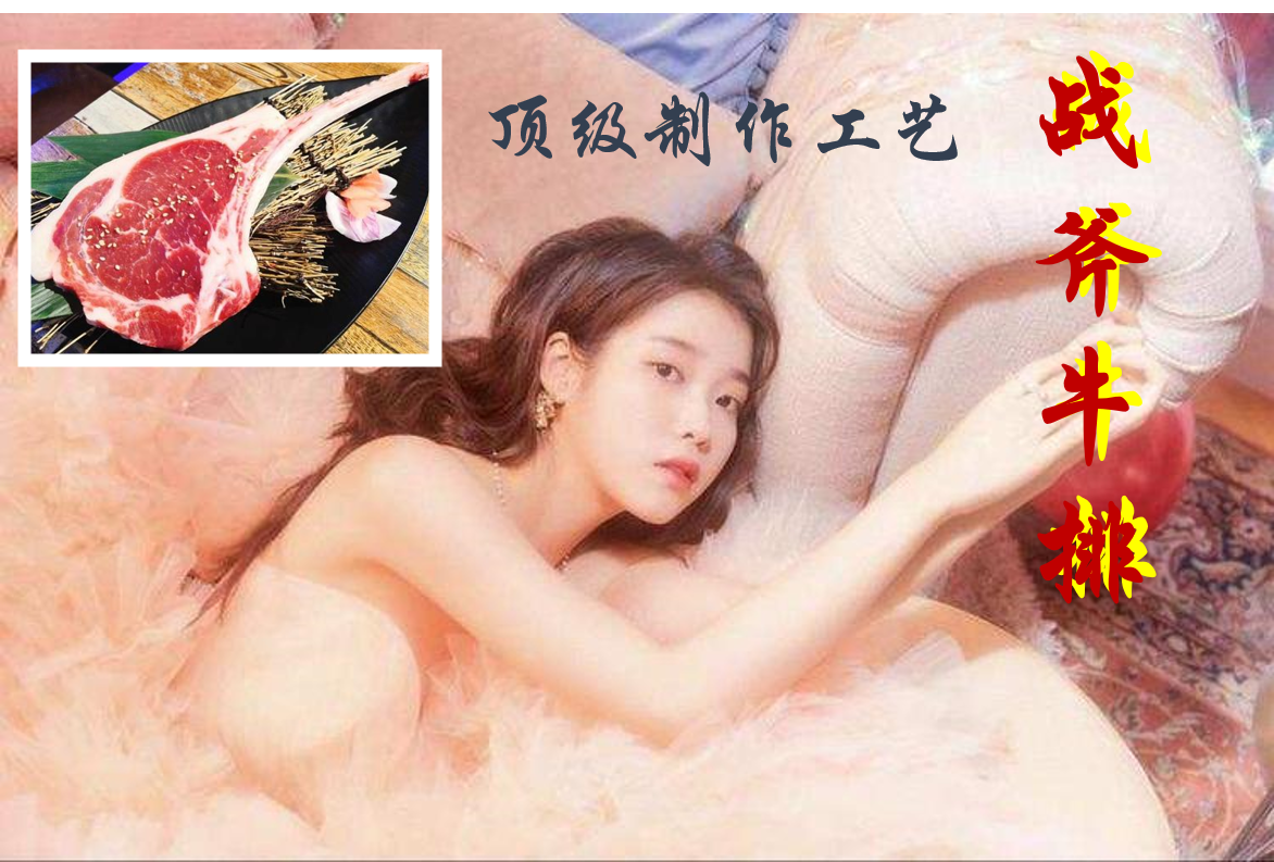 SpaceX|3天解决线上、线下和在家赚钱的18种方式。这3个真的很神奇