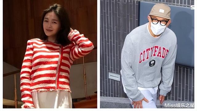 大S|7岁女儿不愿爸妈离婚，如今大S闪婚具俊晔，汪小菲牵手张颖颖