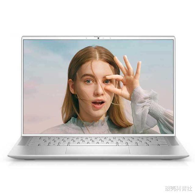 软件|为什么重新启动可以解决许多计算机问题？