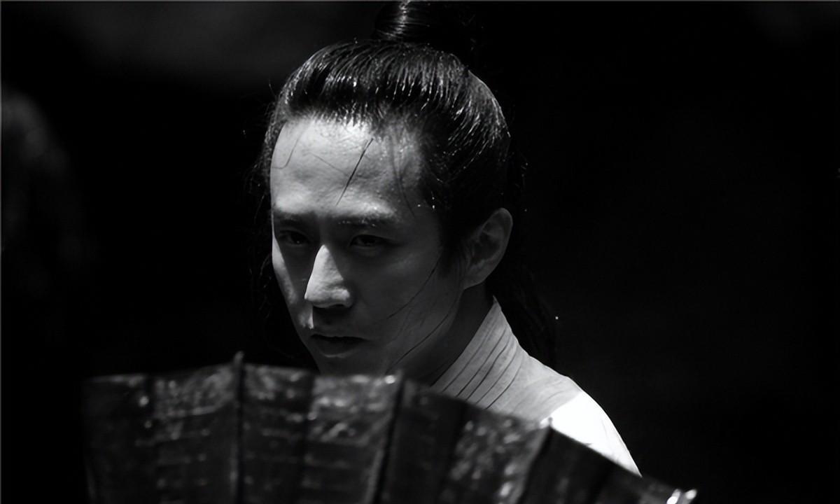 上综艺挣快钱，已经“毁”掉了9位实力演员