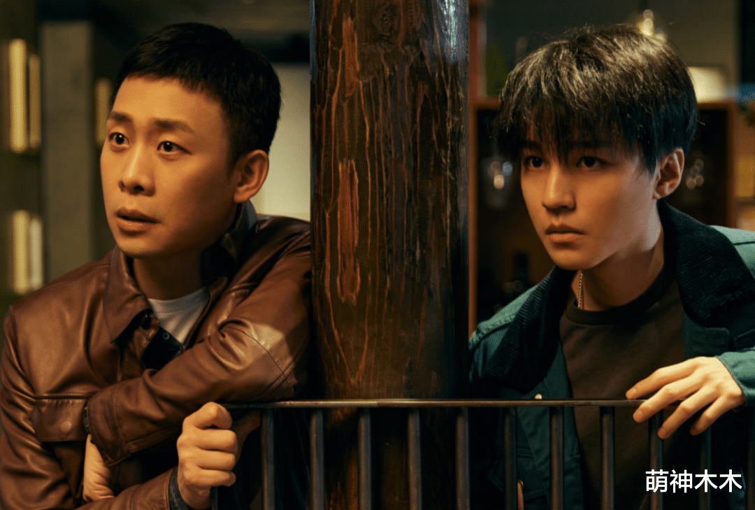 金鹰奖|金鹰奖提名名单出炉！于和伟、雷佳音竞争视帝，江疏影入围惹争议