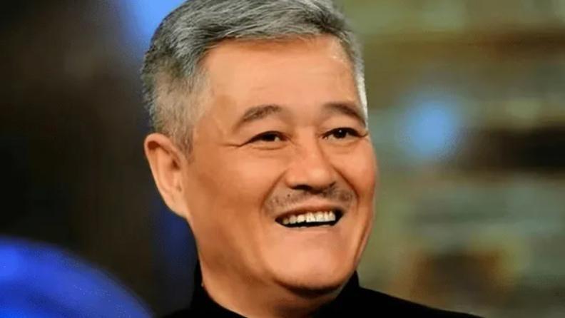 赵本山|赵本山封山之作来袭！自编自演引网友期待，能否超越《武林外传》