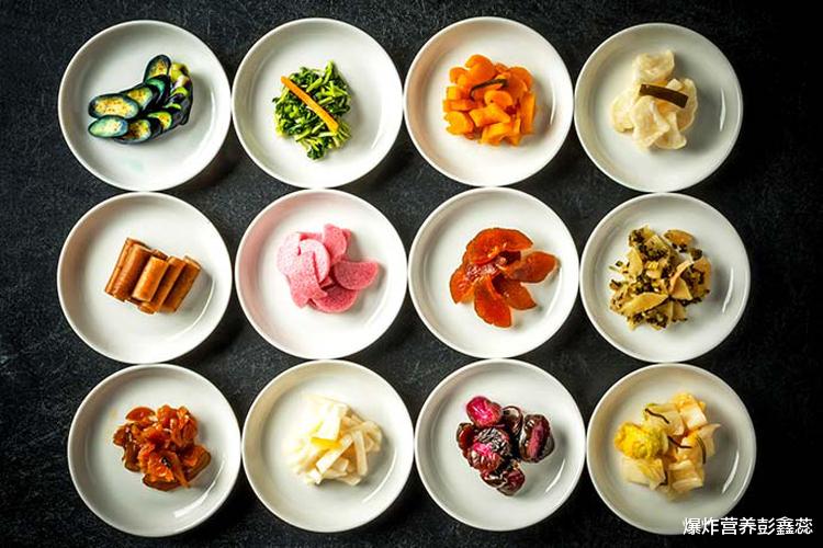 疾病|经常吃发酵食品，可以抑制体内的炎症吗？美国斯丹福大学研究得出结论