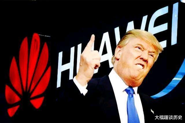 华为|任正非没有说错！向美企索赔10亿美元后，华为再次挥刀日企