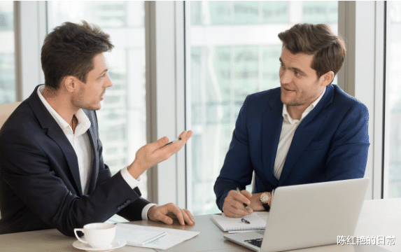 |如何处理无法承受的领导？