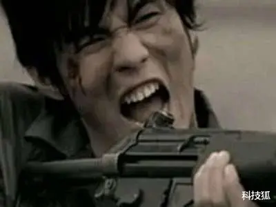 周杰伦|周杰伦要发新歌!JAY 迷过年了