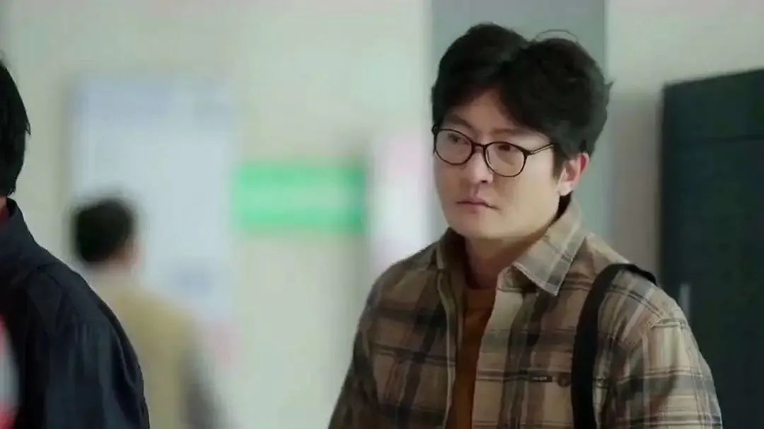 退休金|四十岁失业,人生下半场怎么过?