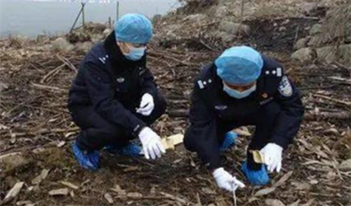 05年云南2女子被奸杀，3个月后靠DNA破案，凶手让人难以置信