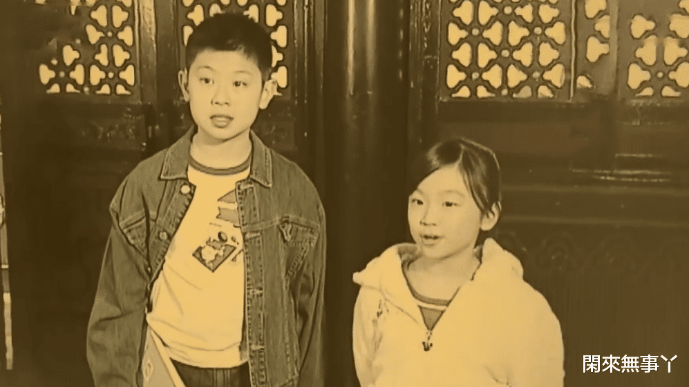 读心神探|TVB剧集中的高智商凶手，《读心神探》廖美诗