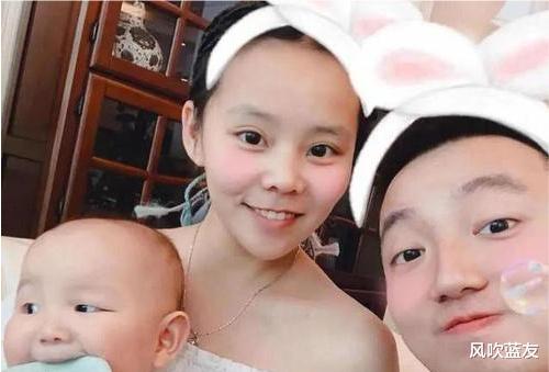 “房产之争”再起波澜,熊磊:装修钱也是钱,凭什么房子没我一份