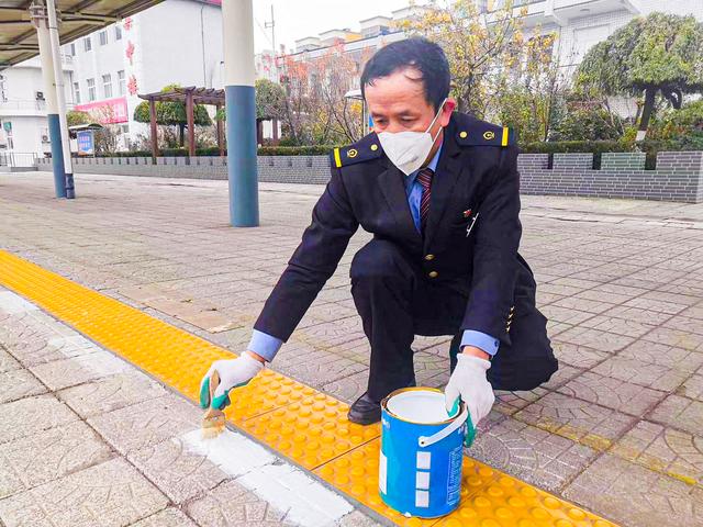 |交广会客厅｜最爱操心的“老张头”