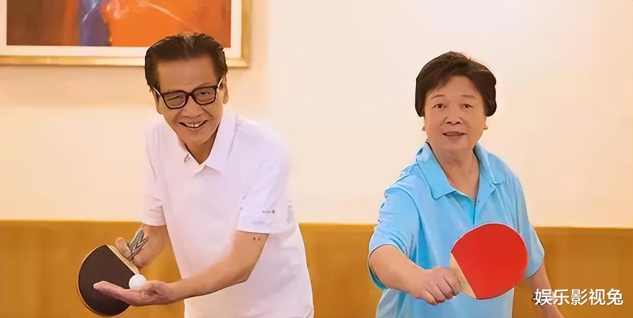 龚锦堂|“生子未必就是福”，《外来媳妇本地郎》是康伯在乡下养老后半生