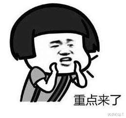 肾病|“肾”透支了,能补回来么?