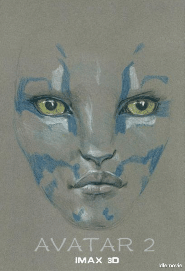 电影院|继清明档全军覆没后,五一档也没了,华语电影还有未来吗?