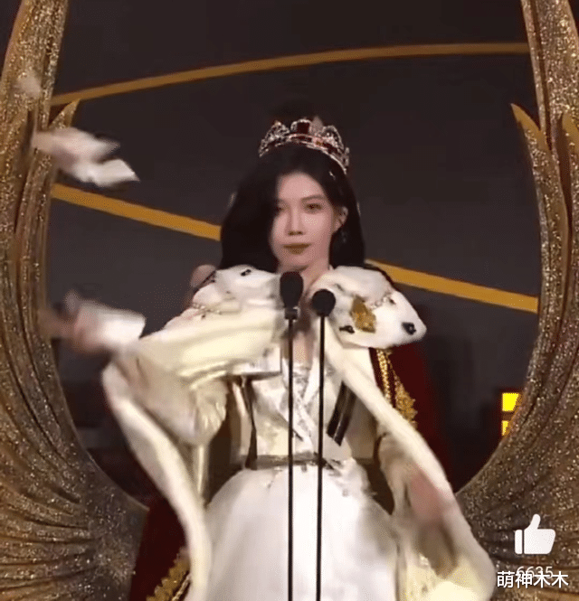 SNH48|SNH48总选狂赚一亿多!第一名颜值被吐槽普通,远差于鞠婧祎