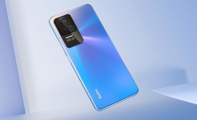 vivo|realme、红米都在降，但内行人只选这4款，618价格创新低