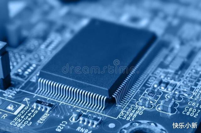 芯片|俄罗斯芯片,为什么不怕卡脖子?