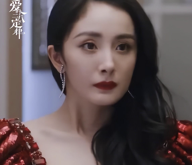 整容 明星整容后遗症:“一刀削”脸僵挂不住肉,演戏五官乱飞,没眼看