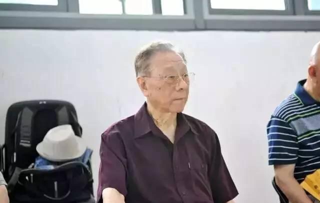 早安隆回|样板戏《智取威虎山》现状,童祥苓宝刀不老、齐淑芳出国等等