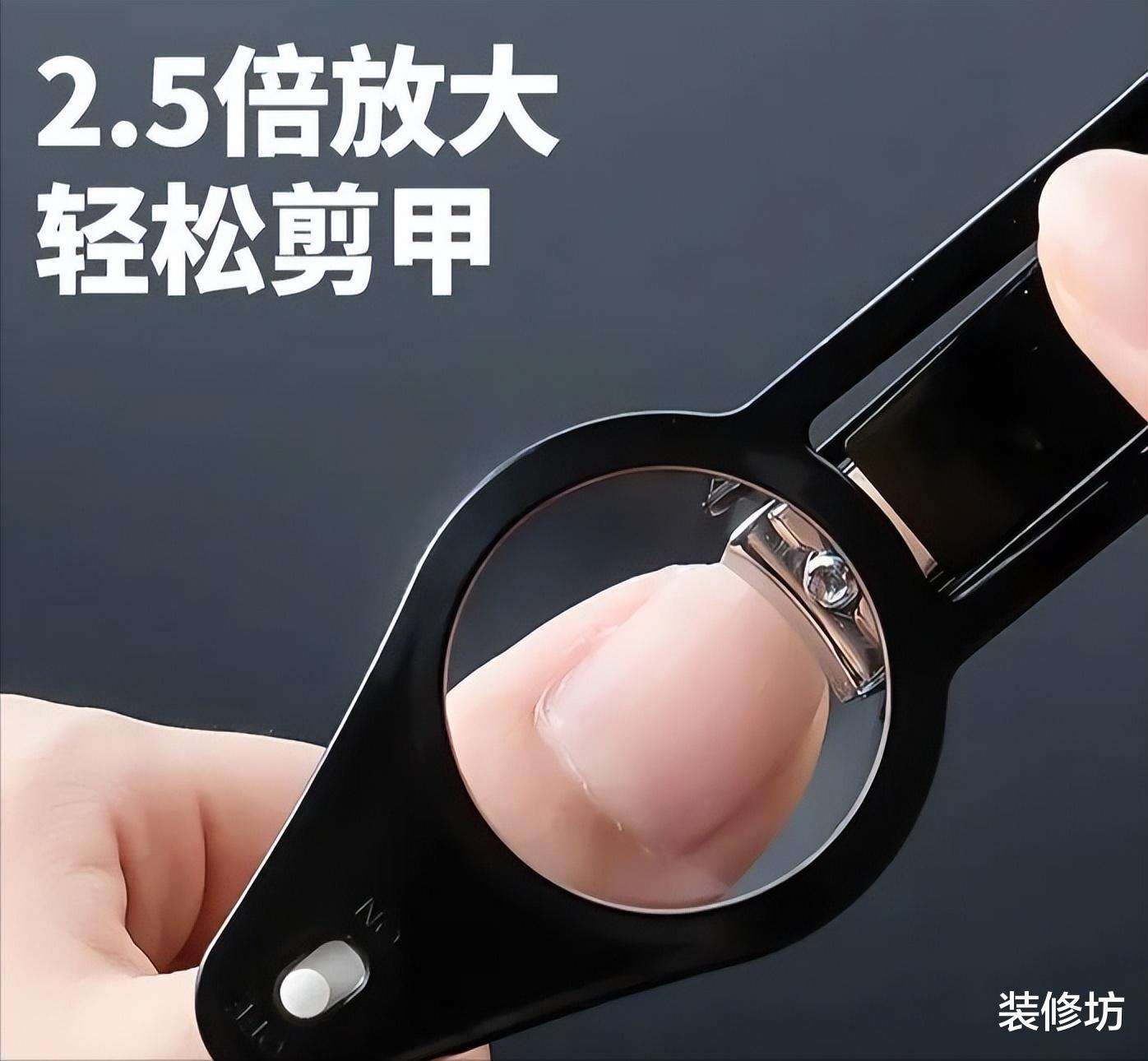 日本不愧是清洁界的榜样!看完这些“先进好物”,不得不服气