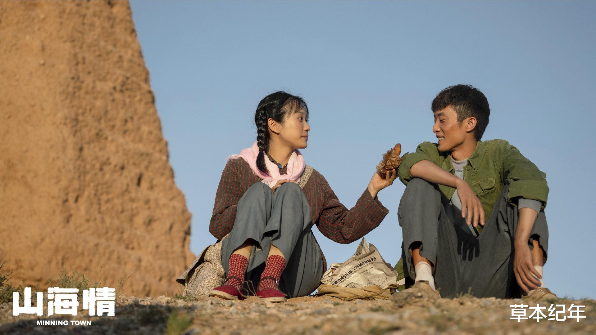 小姐姐|对不起，白宇帆不是不红，而是在“另一个世界”红得发紫