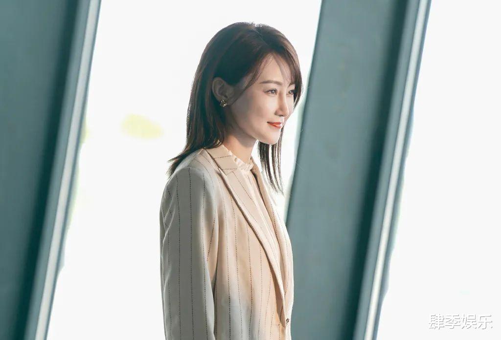 唐心|《你好，神枪手》大结局：周祖光与丁芳破镜重圆，结局美满